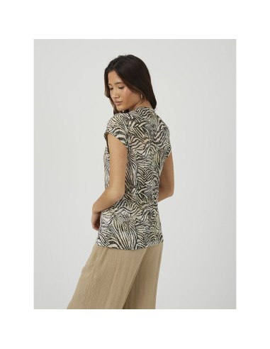 BRAVE SOUL 224AFRIKAN_AP CT (W)