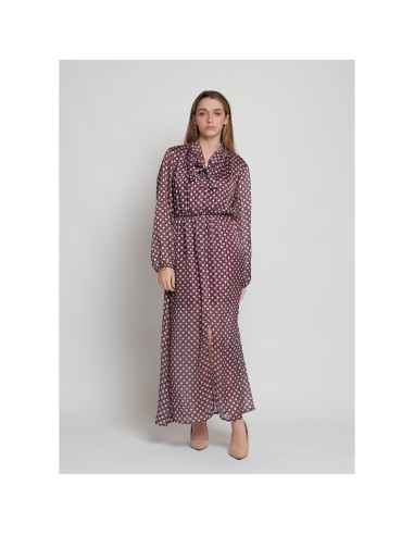 AMELIE AMOUR AM504376 VE (W)