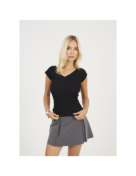 BRAVE SOUL 149OLLIE_NG CT (W)