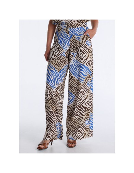 VITORIO & LUCCINO 130584000_MUL PA (W)