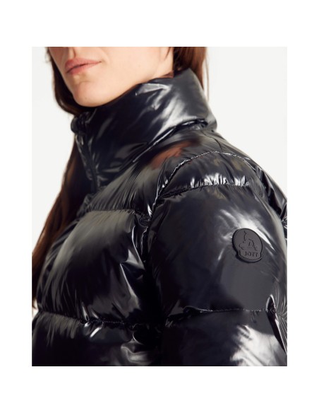 JOTT CARDIFF_NG AB (W)