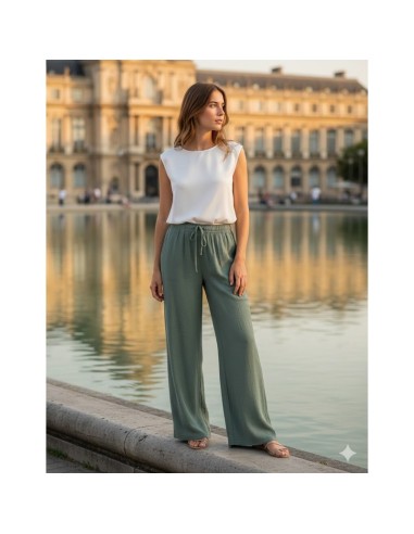 AMELIE AMOUR ADRIANA PA (W)