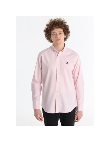 LOIS 143519333_RS CA (M)