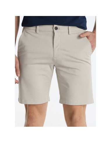 VITORIO & LUCCINO 610057386_BE BER (M)