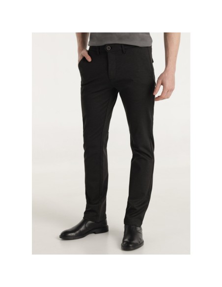 BENDORFF 803225632_GR PA (M)