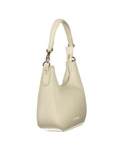 VALENTINO VBS7LX03_CRU BO (COW)