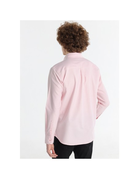 LOIS 143519333_RS CA (M)