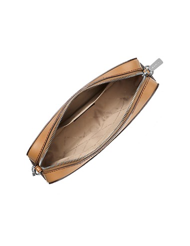 MICHAEL KORS BOLSO 35T5STTC3Y_MA MARRON (COW)