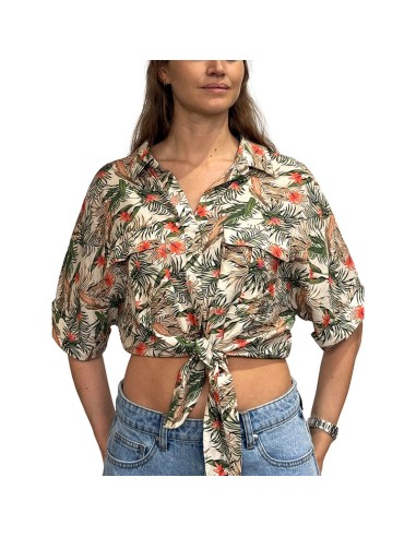 BRAVE SOUL TALLIN_EST CA (W)