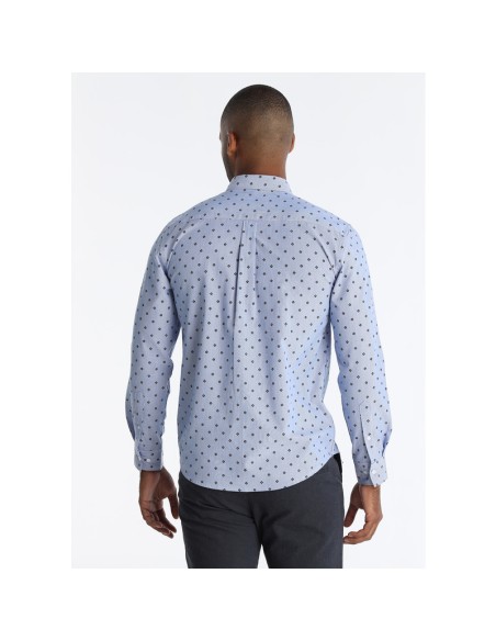 LOIS 145953571_AZ CA (M)