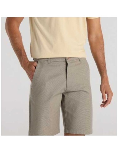 BENDORFF 810275703_BE BER (M)