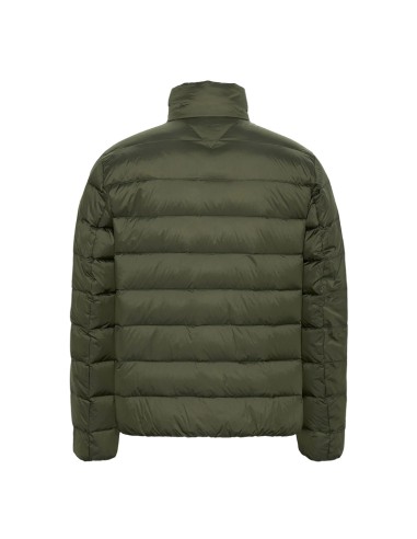 TOMMY HILFIGER DM0DM20658_CAQ AB (M)