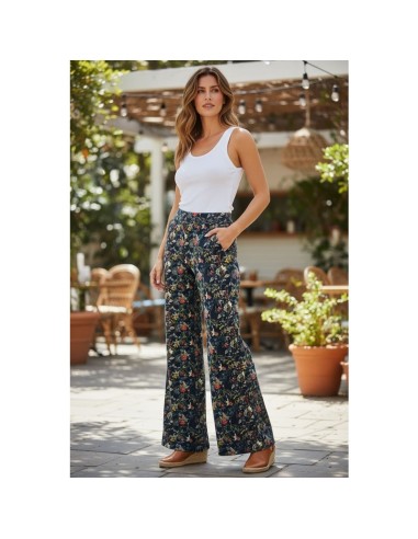 AMELIE AMOUR AM504392 PA (W)