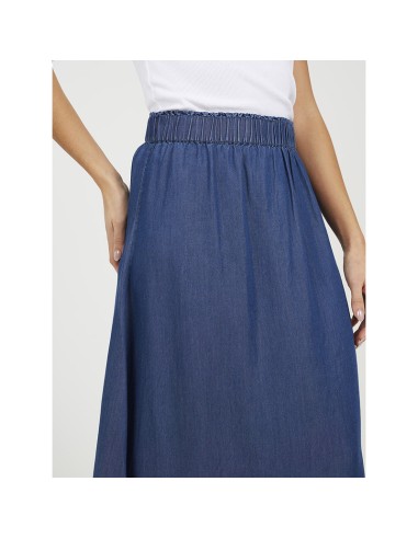 BRAVE SOUL NAIND_DE FA (W)