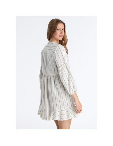 LOIS 448852942_AZ VE (W)