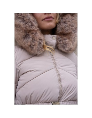 AMELIE AMOUR AM503915 AB (W)