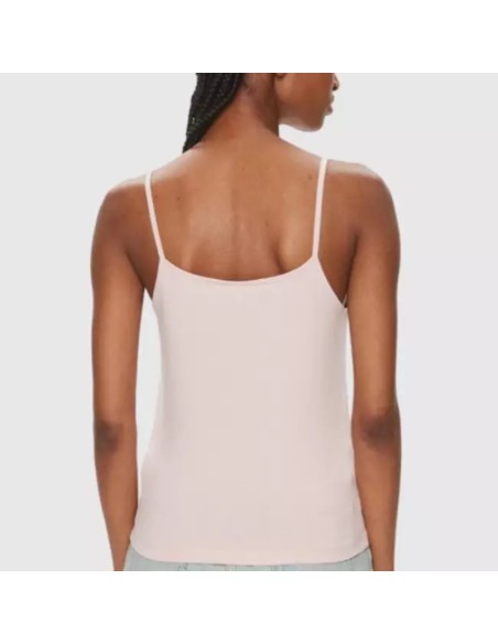 CALVIN KLEIN J20J223105_RSPA CT (W)