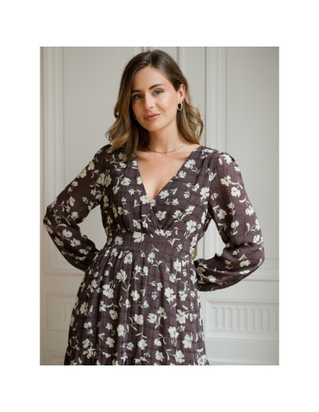 AMELIE AMOUR AM504409 VE (W)