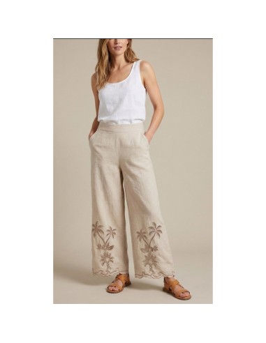 AMELIE AMOUR JULIA CON (W)