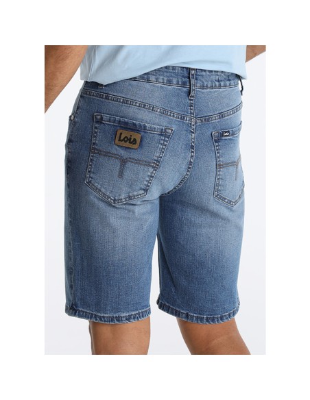 LOIS 111923754_DE BER (M)