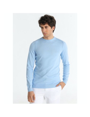 BENDORFF 860635668_AZ JE (M)