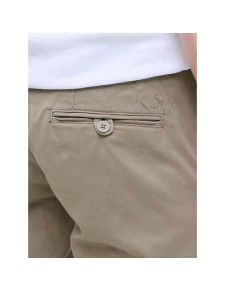 JACK&JONES 12260904_MA PA (M)