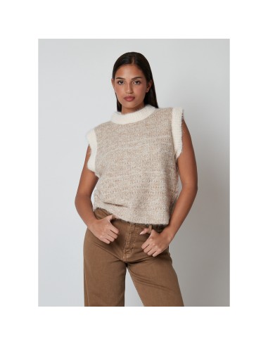 AMELIE AMOUR AM504275 CHA (W)