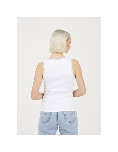 BRAVE SOUL 568LAUREL_BL CT (W)