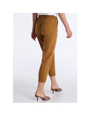 VITORIO & LUCCINO 30026882_MA PA (W)