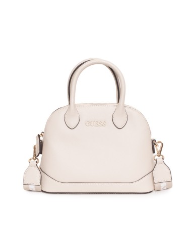 GUESS BOLSO PWANAHP5170_BE BEIGE (COW)