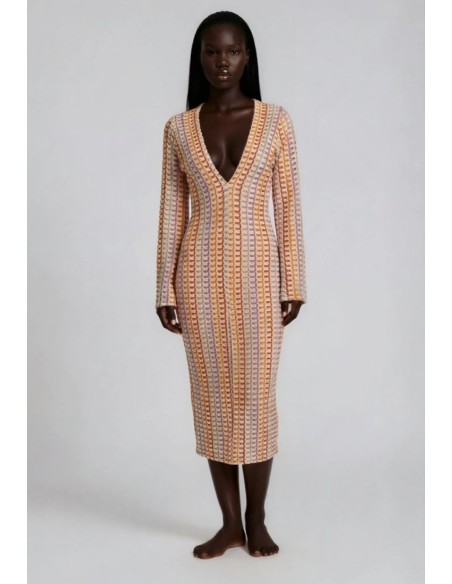 BRAVE SOUL ALABAT_MULTI VE (W)