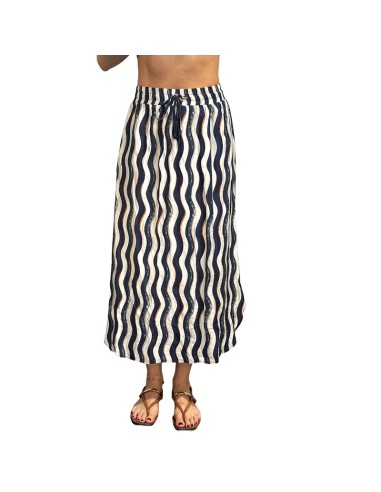 BRAVE SOUL BRUNA_MAR FA (W)