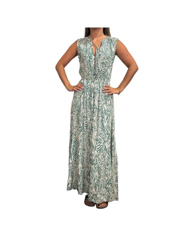 BRAVE SOULD CHIARA_VE VE (W)