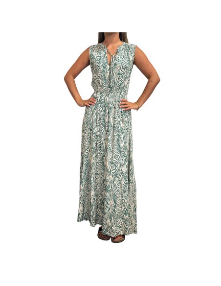 BRAVE SOULD CHIARA_VE VE (W)