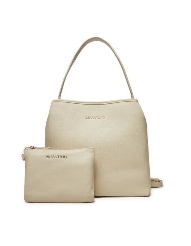 VALENTINO VBS7LX03_CRU BO (COW)