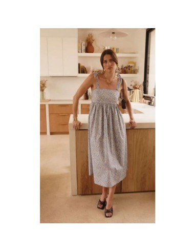 AMELIE AMOUR ALBA VE (W)