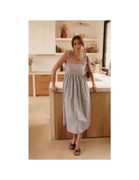 AMELIE AMOUR ALBA VE (W)