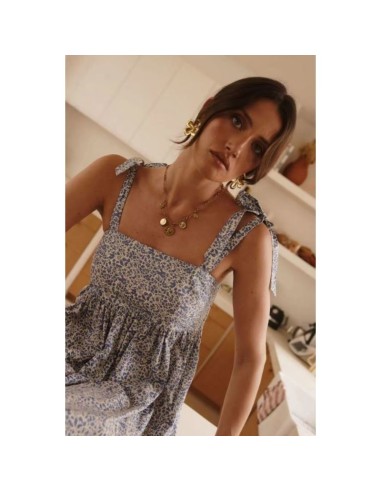 AMELIE AMOUR ALBA VE (W)