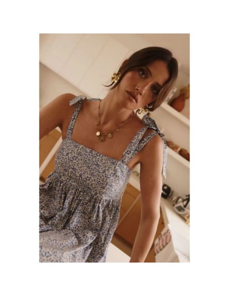 AMELIE AMOUR ALBA VE (W)