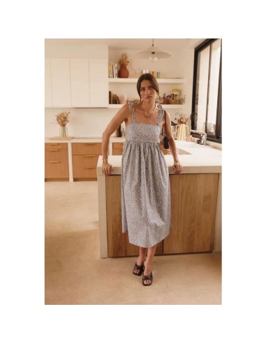 AMELIE AMOUR ALBA VE (W)