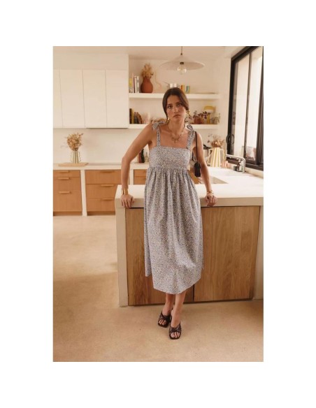 AMELIE AMOUR ALBA VE (W)