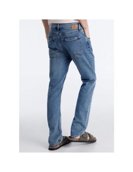 SIXVALVES 500181741_DE JEA (M)