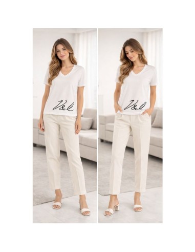 VITORIO & LUCCINO 30026802_CRU PA (W)