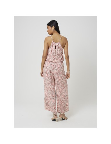 BRAVE SOUL TANIAJDA_RS MON (W)