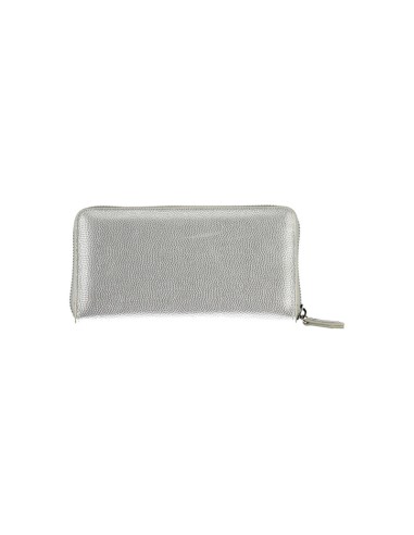 VALENTINO CARTERA VPS1R4155_PL PLATA (COW)