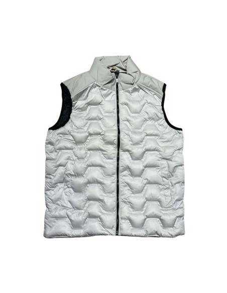 BRAVE SOUL PETERST_BE CHA (M)