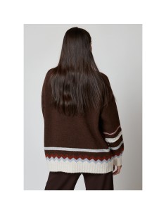 AMELIE AMOUR AM504280 CQ (W) 2