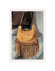 AMELIE AMOUR AM504303 BO (COW) 2