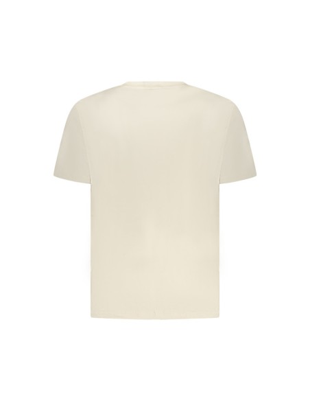PEPE JEANS CAMISETAS PM5010177_BE BEIGE (M)