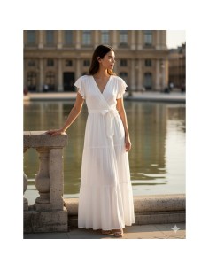 AMELIE AMOUR CANDELA VE (W) 2